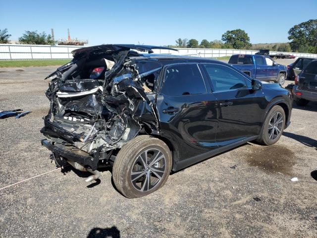 2025 LEXUS RX 350 BASE - 2T2BAMCA9SC098337