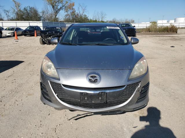 2010 MAZDA 3 I - JM1BL1SF3A1203533
