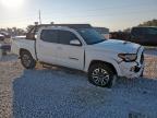 Lot #3302020057 2022 TOYOTA TACOMA DOU