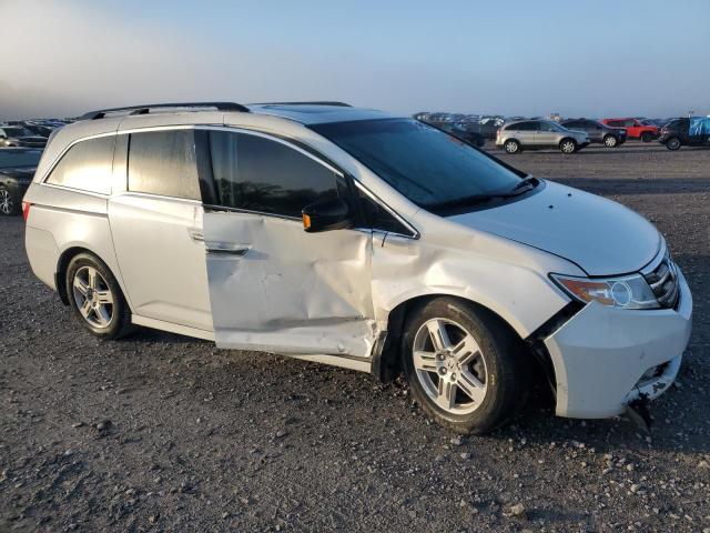 2012 HONDA ODYSSEY TO #3291397150