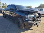 Lot #3305479072 2021 RAM 1500 BIG H