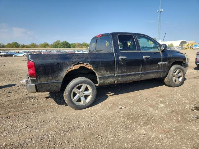 2007 DODGE RAM 1500 S #3257160246
