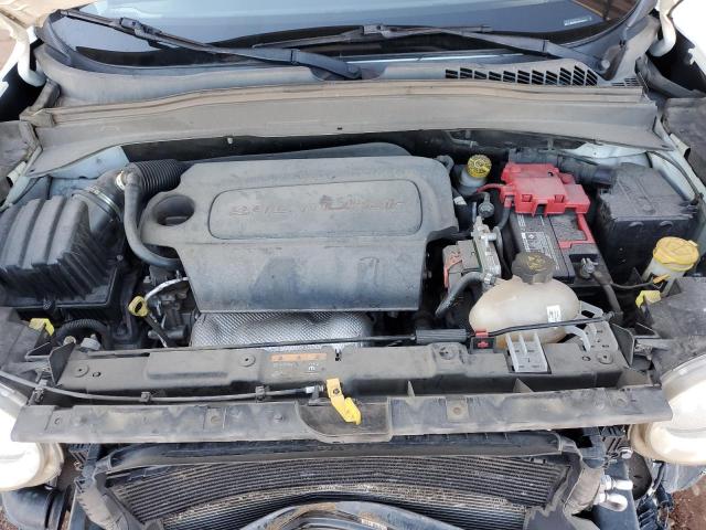 2018 JEEP RENEGADE T - ZACCJBCB3JPH98993