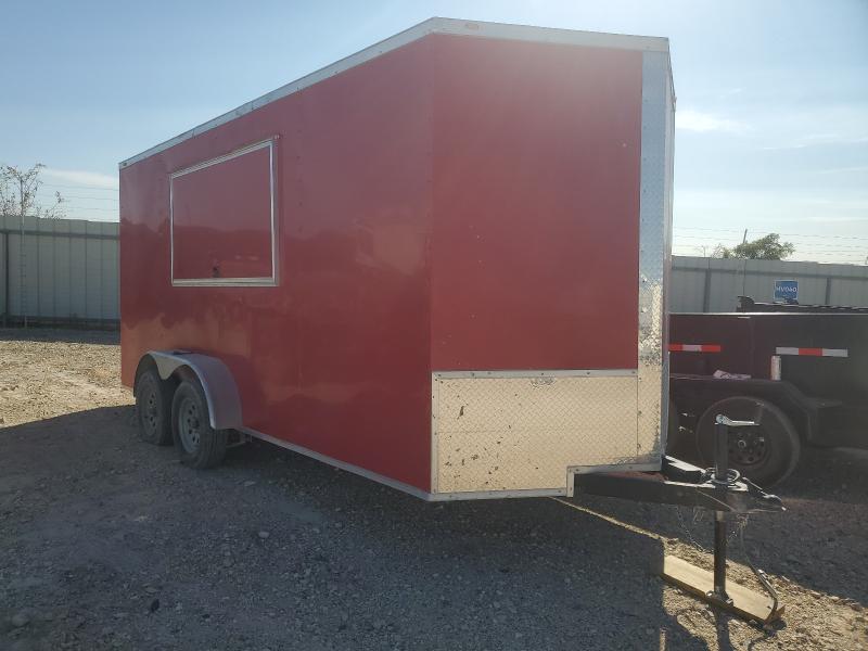 HIGH COUNTRY UNKNOWN