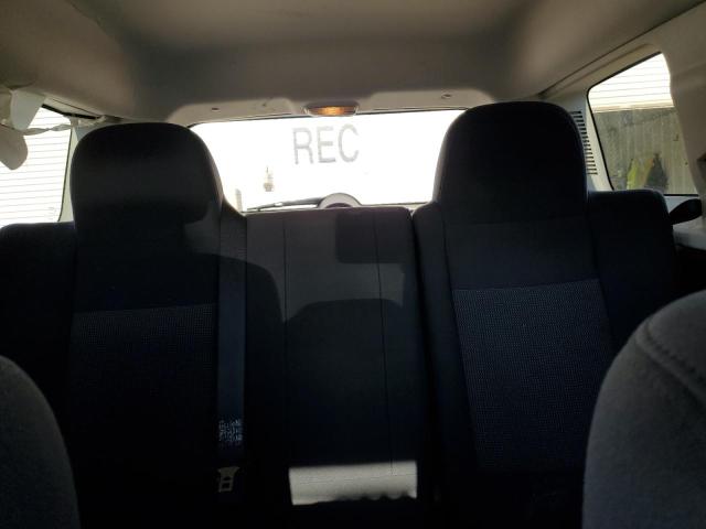 2012 JEEP PATRIOT SP - 1C4NJRBB8CD655820