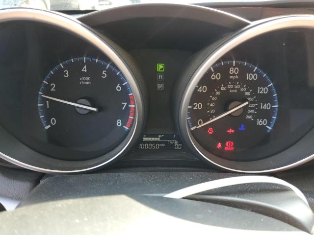 2013 MAZDA 3 I - JM1BL1LP7D1764894