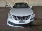 Lot #3312441634 2017 HYUNDAI AZERA LIMI