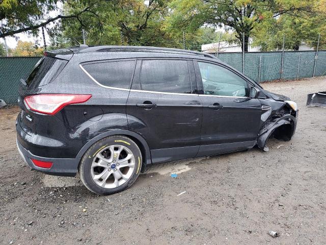 2013 FORD ESCAPE SE - 1FMCU0G95DUA98166