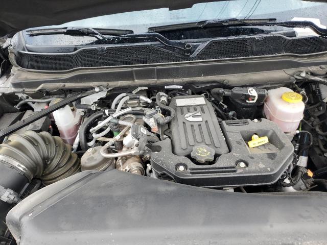 2025 RAM 2500 TRADE #3297081551