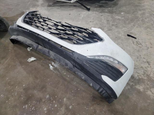 2019 CHEVROLET MALIBU LT #3290246290