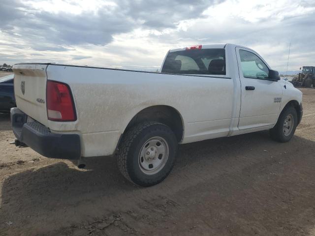 2017 RAM 1500 ST 3C6JR7DG9HG649367