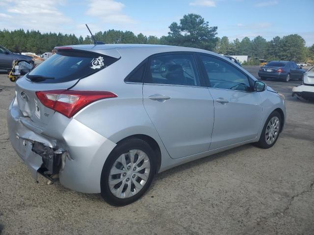 2016 HYUNDAI ELANTRA GT KMHD35LH8GU324495