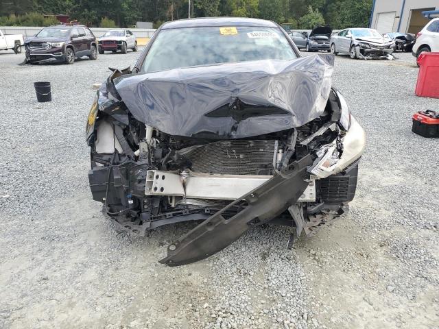 2016 NISSAN ALTIMA 2.5 - 1N4AL3AP3GC271576