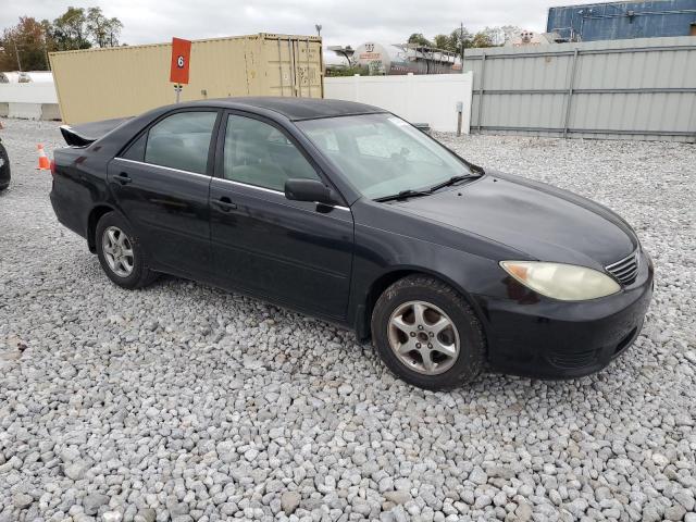 2005 TOYOTA CAMRY LE - Other View