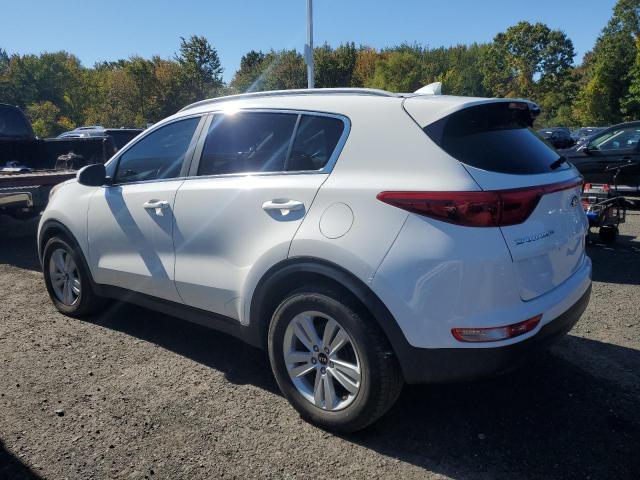 2017 KIA SPORTAGE L KNDPM3AC9H7035622