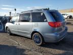 Lot #3293456419 2010 TOYOTA SIENNA CE