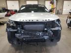 Lot #3292469673 2023 LAND ROVER RANGE ROVER VELAR R-DYNAMIC S