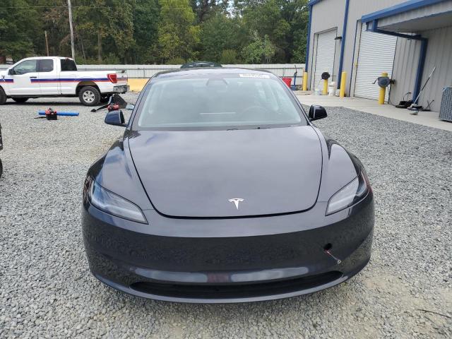 2024 TESLA MODEL 3 - 5YJ3E1EB1RF811559