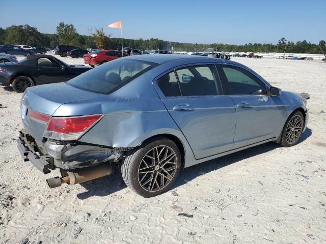 2012 HONDA ACCORD EX #3290101261