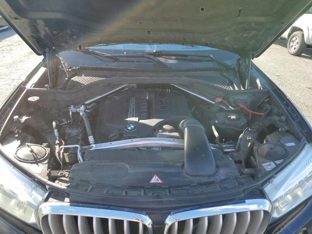 2015 BMW X5 XDRIVE3 5UXKR0C54F0K53898