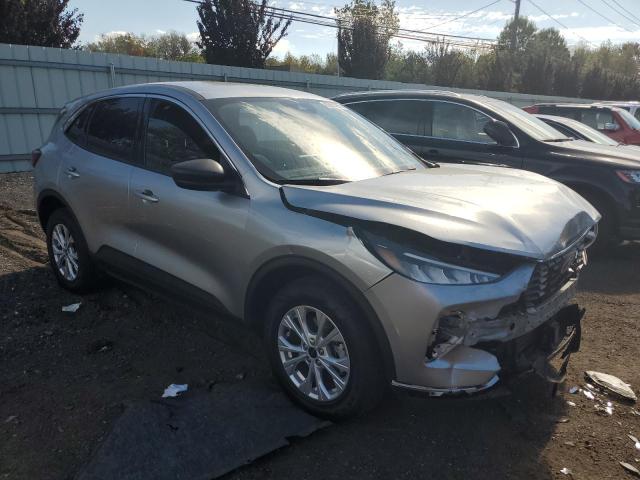 2023 FORD ESCAPE ACTIVE 1FMCU9GN0PUB21374