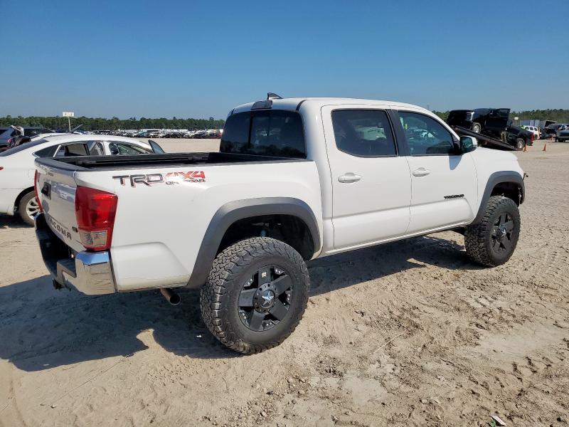 2017 TOYOTA TACOMA DOU 3TMCZ5AN9HM120575