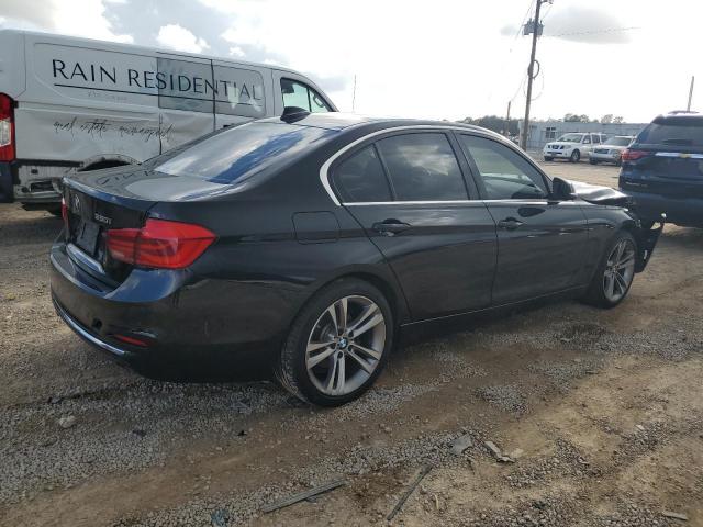 2017 BMW 330 I WBA8B9G55HNU49947