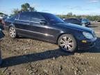 Lot #3297009351 2006 MERCEDES-BENZ S 430 4MAT