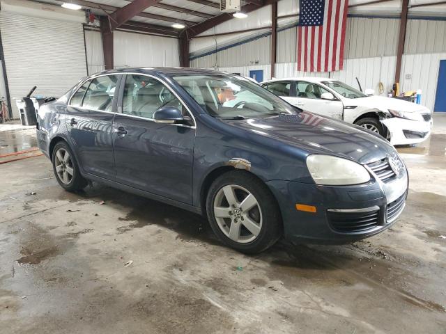 2008 VOLKSWAGEN JETTA SE #3304769915