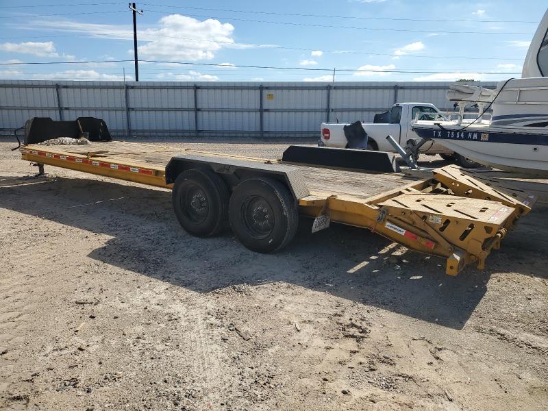 2024 HORIZON UNKNOWN #3266724390