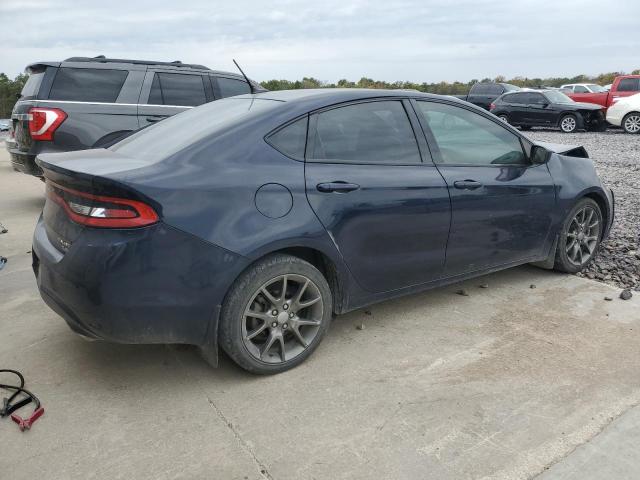 2014 DODGE DART SXT - 1C3CDFBB6ED669865
