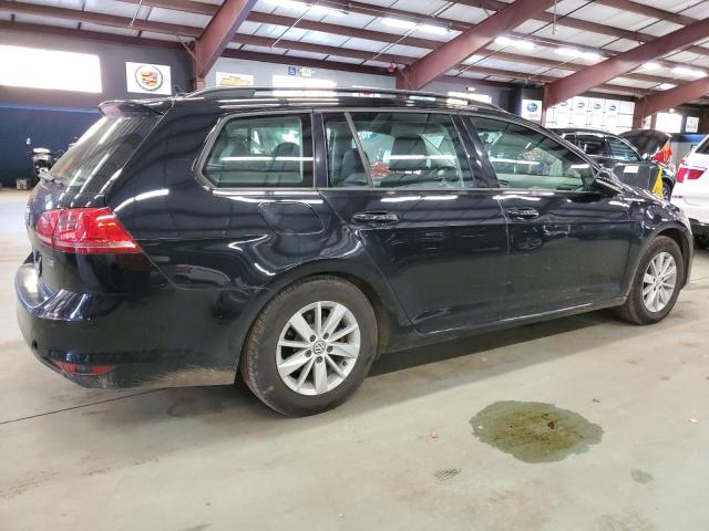 2015 VOLKSWAGEN GOLF SPORT 3VWA17AU5FM516563