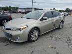 Lot #3296431701 2013 TOYOTA AVALON HYB