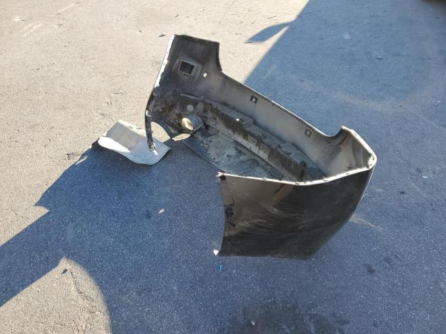 2016 CHEVROLET IMPALA LTZ - 2G1145S39G9109031