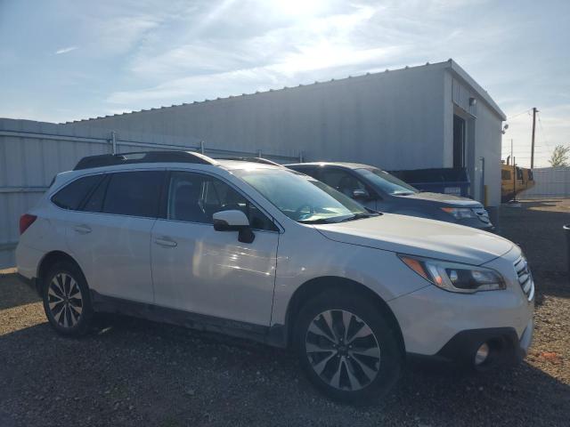 2017 SUBARU OUTBACK 2. - 4S4BSANC6H3242079