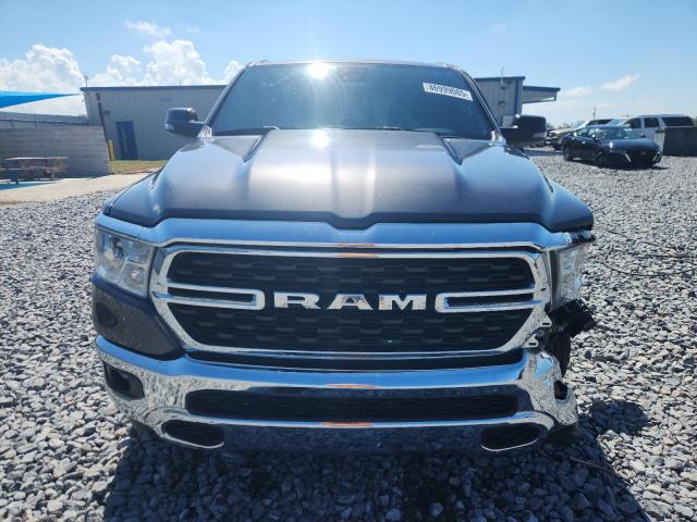 2023 RAM 1500 BIG H 1C6SRFFT2PN703039