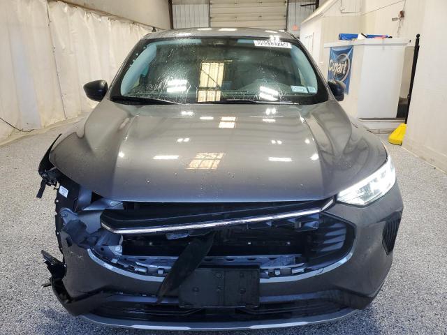 2024 FORD ESCAPE ACT - 1FMCU9GN8RUB22940