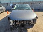 Lot #3304713906 2013 VOLKSWAGEN JETTA TDI