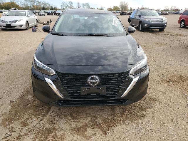 2024 NISSAN SENTRA SV #3292467681