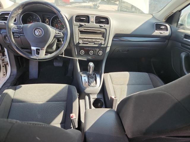 2013 VOLK JETTA S #3261283907