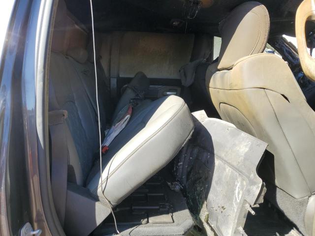 2019 RAM 2500 POWER 3C6TR5EJ4KG710137