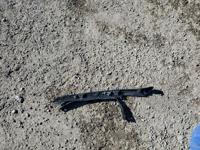 2017 HONDA CIVIC LX - 2HGFC2F54HH041661