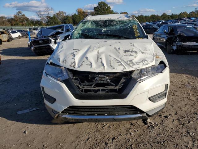 2020 NISSAN ROGUE S #3302858913