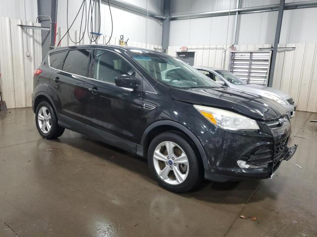 2015 FORD ESCAPE SE - 1FMCU9GX9FUC63030
