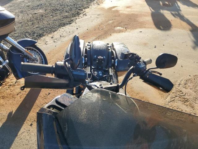 2020 HARLEY-DAVIDSON FLTRXS - 1HD1KTP13LB653539