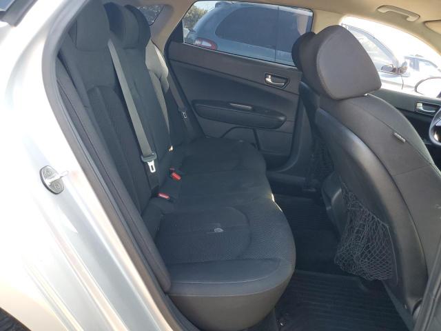 2020 KIA OPTIMA LX - 5XXGT4L30LG421089