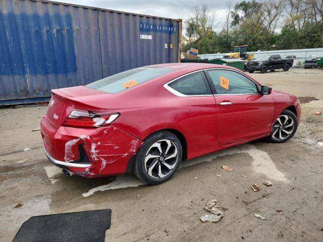 2017 HONDA ACCORD LX- 1HGCT1B34HA001208