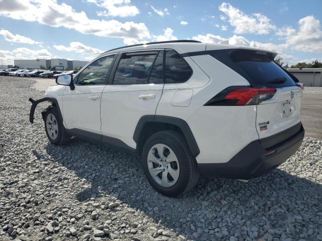 2019 TOYOTA RAV4 LE #3285791675
