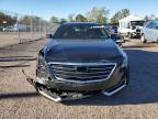 Lot #3303975746 2016 CADILLAC CT6 LUXURY