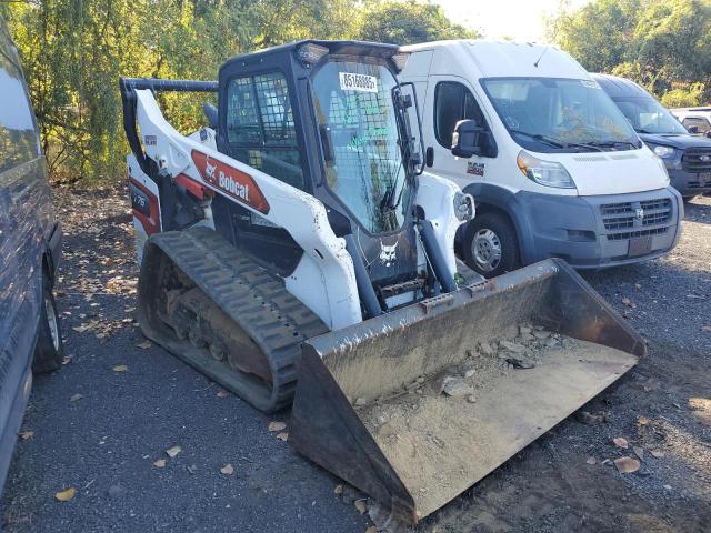 Global Auto Auctions: 2020 BOBCAT UNKNOWN